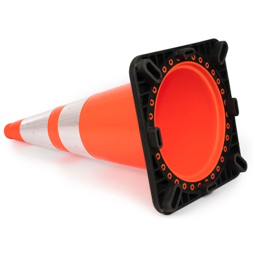 cone-side_2120822195