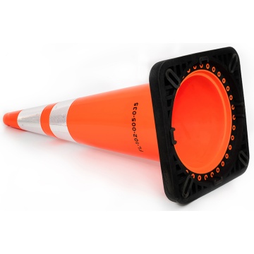 cone-side_753819245