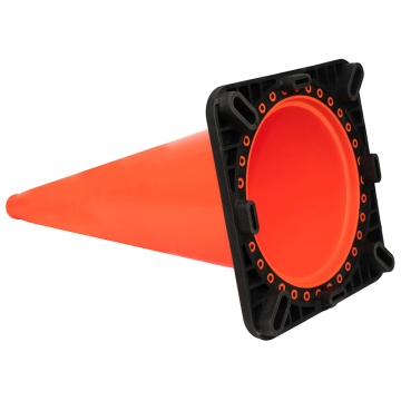 cone-side_940758777