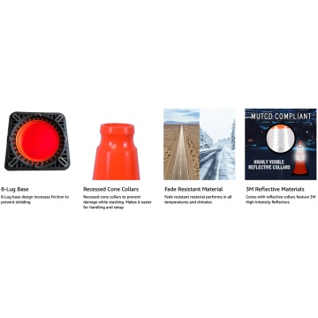 cone-specs3