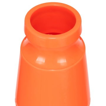 cone-top_1225829828