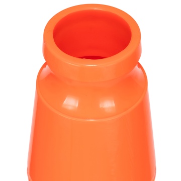 cone-top_192324061