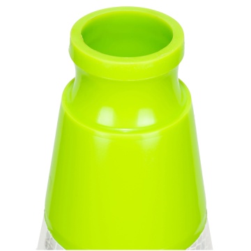 cone-top_193327856