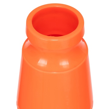 cone-top_2121362291