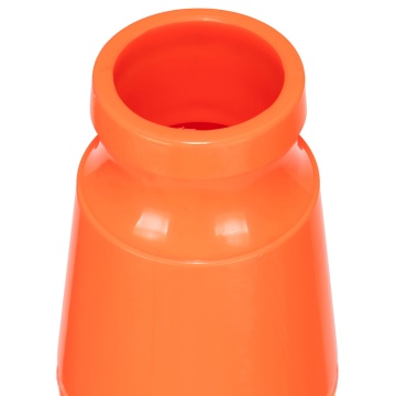 cone-top_711160869