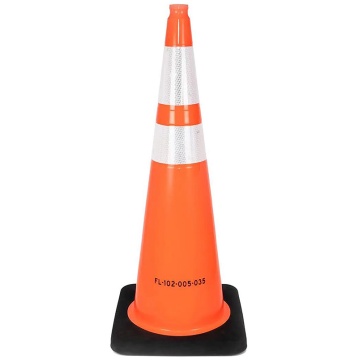 cone_1334997453
