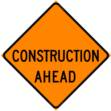 construction_ahead_636453930