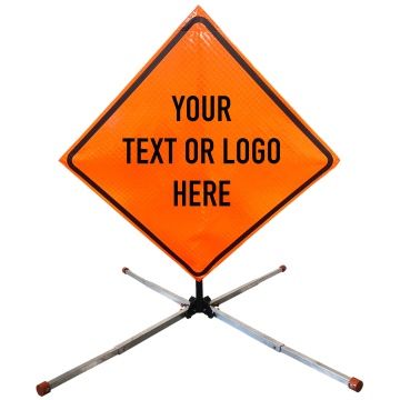 custom-hi-sign-aluminum-stand_115779824
