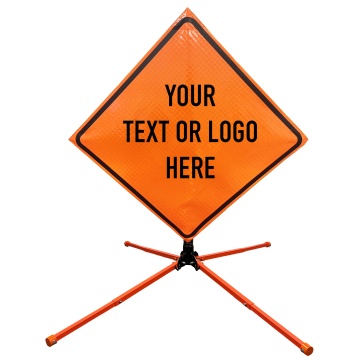 custom-hi-sign-steel-spring-stand_1017468061