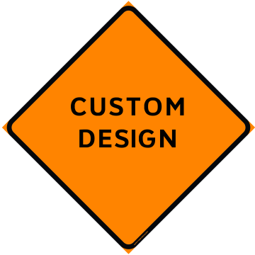 custom_copy_287184808