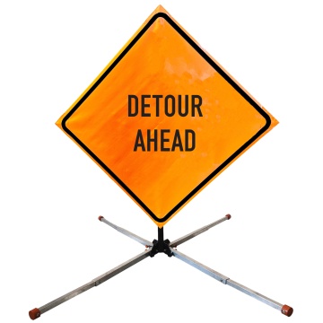 da-aluminum-sign-stand_1309365712