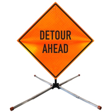 da-hi-sign-aluminum-stand_494903073