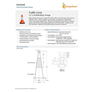 datasheet-og122o4b_679318681