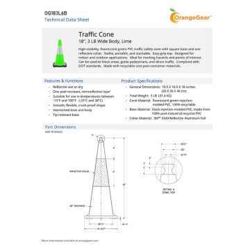 datasheet-og183l6b_409108757
