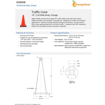 datasheet-og183ob_656532770