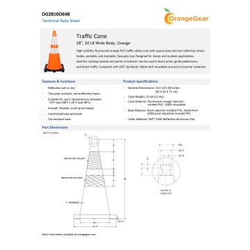 datasheet-og2810o64b_11754806