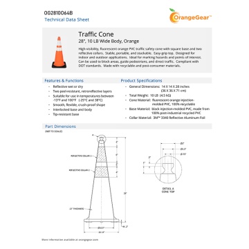 datasheet-og2810o64b_2035661202
