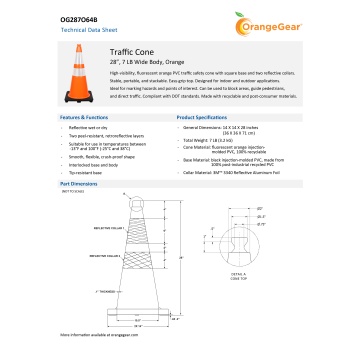 datasheet-og287o64b_1974684013
