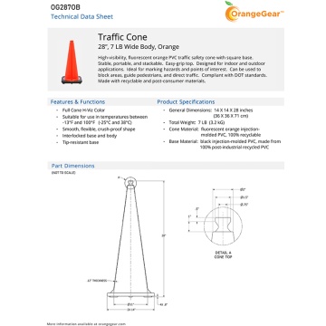 datasheet-og287ob_1264802015