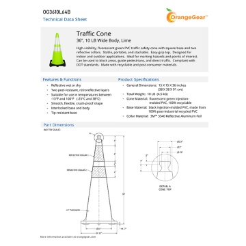 datasheet-og3610l64b_1790889075