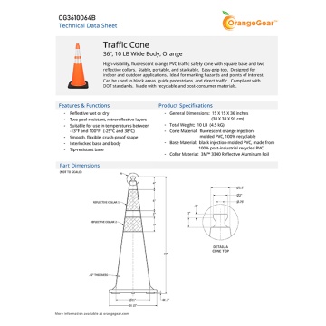 datasheet-og3610o64b_1283698135