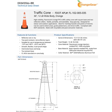 datasheet-og3612o64b_1080965558