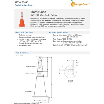 datasheet_2096750267