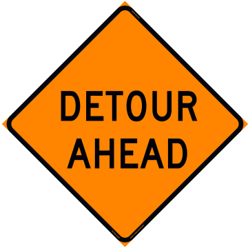 detour_ahead