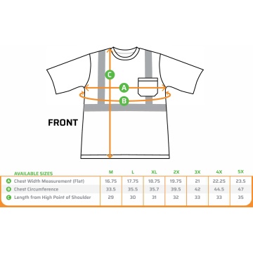 dimensions_1215286880