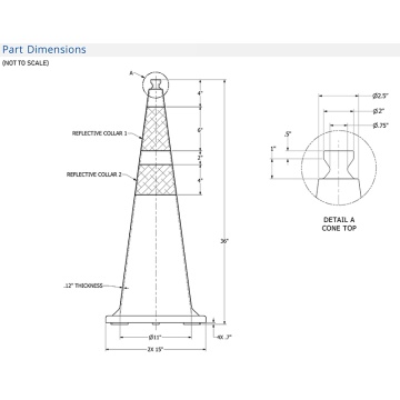 dimensions_1323239187