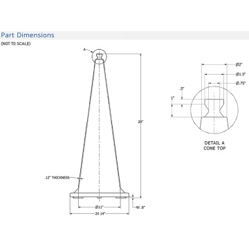 dimensions_1437435380