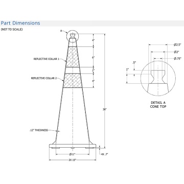 dimensions_1481263971
