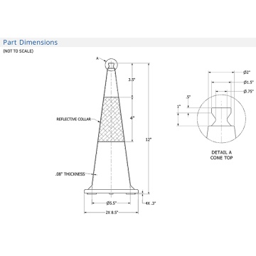 dimensions_157173751