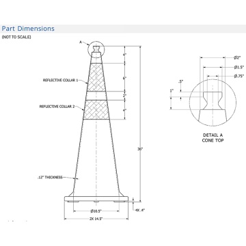 dimensions_195669209