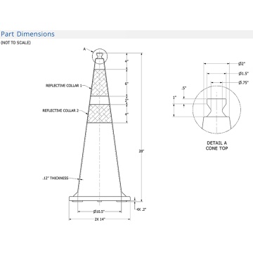 dimensions_62628405