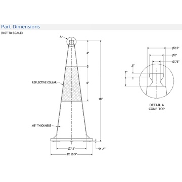 dimensions_69482463