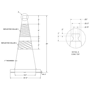 dimensions_773279336