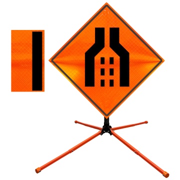 dts-hi-sign-steel-spring-stand