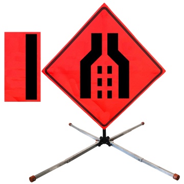 dts-sign-aluminum-stand