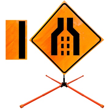 dts-steel-sign-stand_985997381