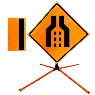 dts-steel-spring-sign-stand