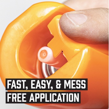 easy-to-use_740055604
