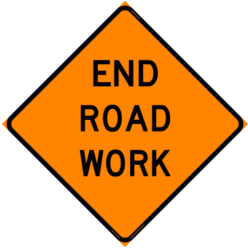 end_road_work_339568764