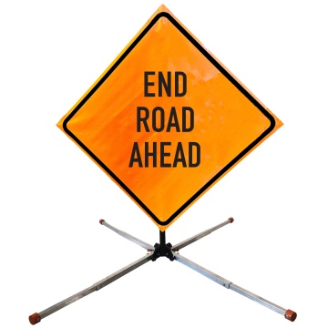 erw-aluminum-sign-stand_805698029