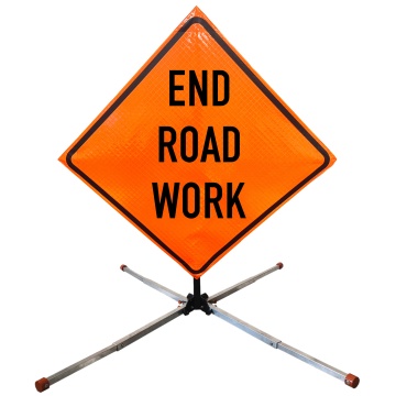 erw-hi-sign-aluminum-stand