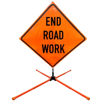 erw-hi-sign-steel-stand_1079732348