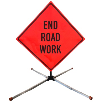 erw-sign-aluminum-stand_142284703