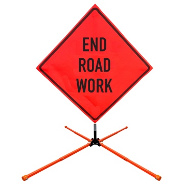 erw-sign-steel-stand_262436020