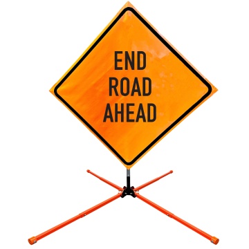 erw-steel-sign-stand_788712805