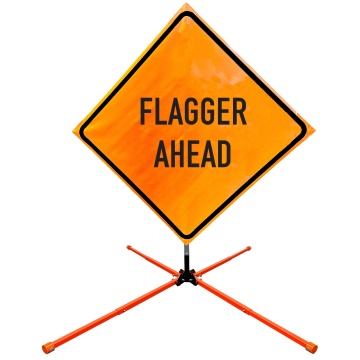 fa-steel-sign-stand_432184784